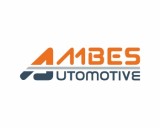 https://www.logocontest.com/public/logoimage/1532713456Ambes Automotive Logo 5.jpg
